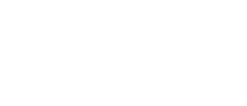 לוגו זוהר פילאטיס